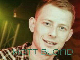 Hott_Blond