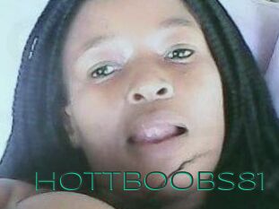 Hottboobs81