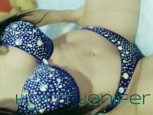 Hottt_Jenifer