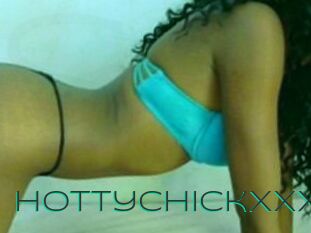HottyChickxxx