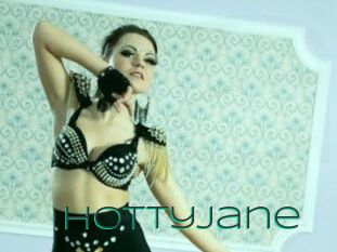 Hotty_Jane
