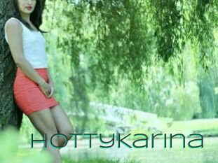 HottyKarina
