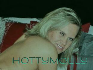 HottyMolly