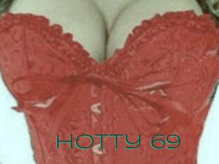 Hotty_69
