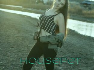 HousePet