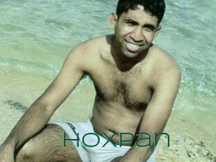 Hoxpan