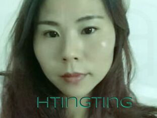 Htingting