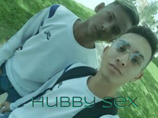 Hubby_Sex