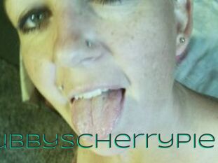 Hubbyscherrypie