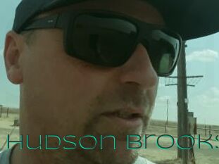 Hudson_Brooks