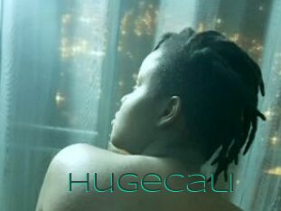 HugeCali