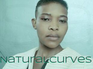 HugeNaturalCurves