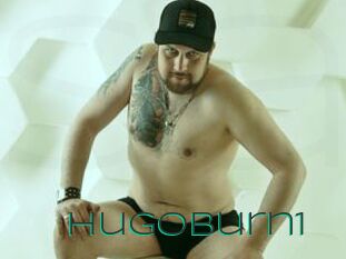 Hugoburn1