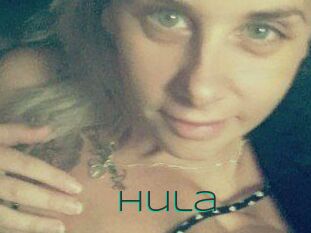 Hula