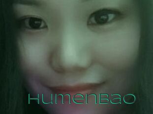 Humenbao