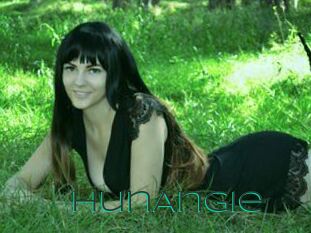 HunAngie