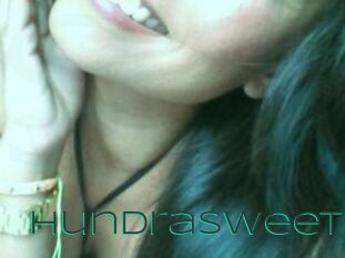 Hundrasweet