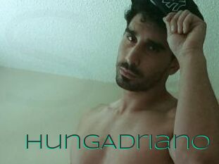 HungAdriano