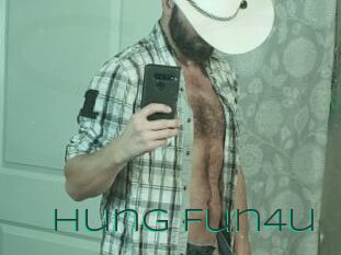 Hung_Fun4u