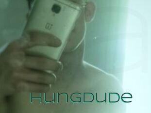 Hungdude