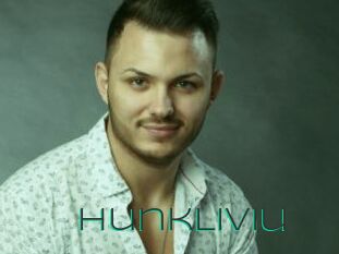 HunkLiviu