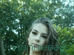Hunniebee