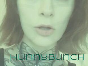 HunnyBunch