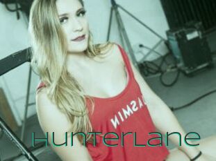 HunterLane