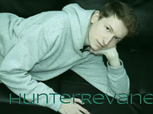 HunterRevane