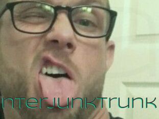 HuunterJunktrunk