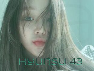 Hyunsu_43