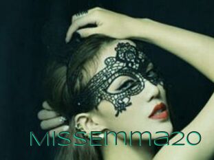 MissEmma20