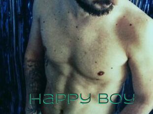 _Happy_boy_