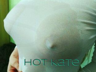 _Hot_Kate_