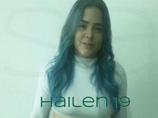 Hailen_19