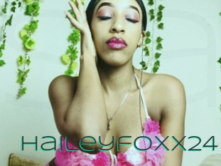 Haileyfoxx24