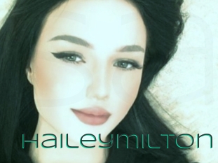 Haileymilton