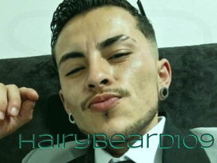 Hairybeard109
