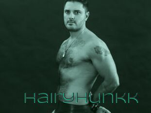 Hairyhunkk