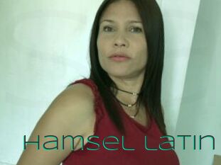 Hamsel_latin