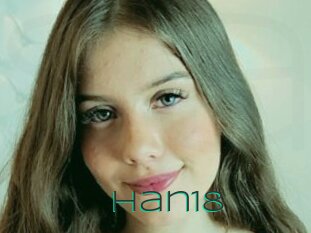 Han18