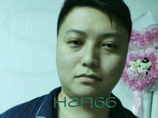 Han66