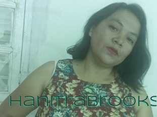 Hanitrabrooks