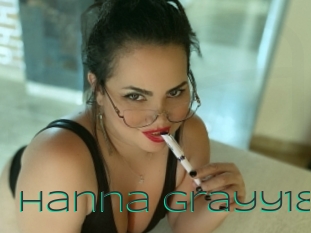 Hanna_grayy18