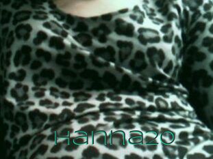 Hanna20