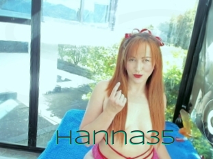 Hanna35