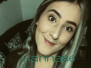 Hanna86