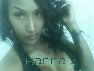 Hanna_2