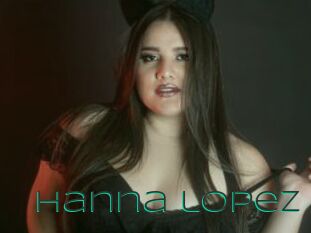 Hanna_lopez
