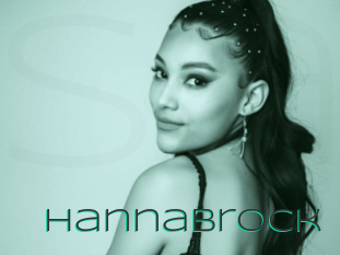 Hannabrock